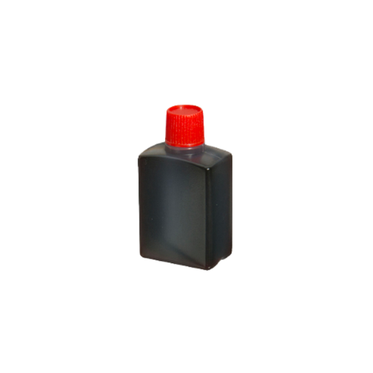 Kikkoman Soy Sauce 10ML