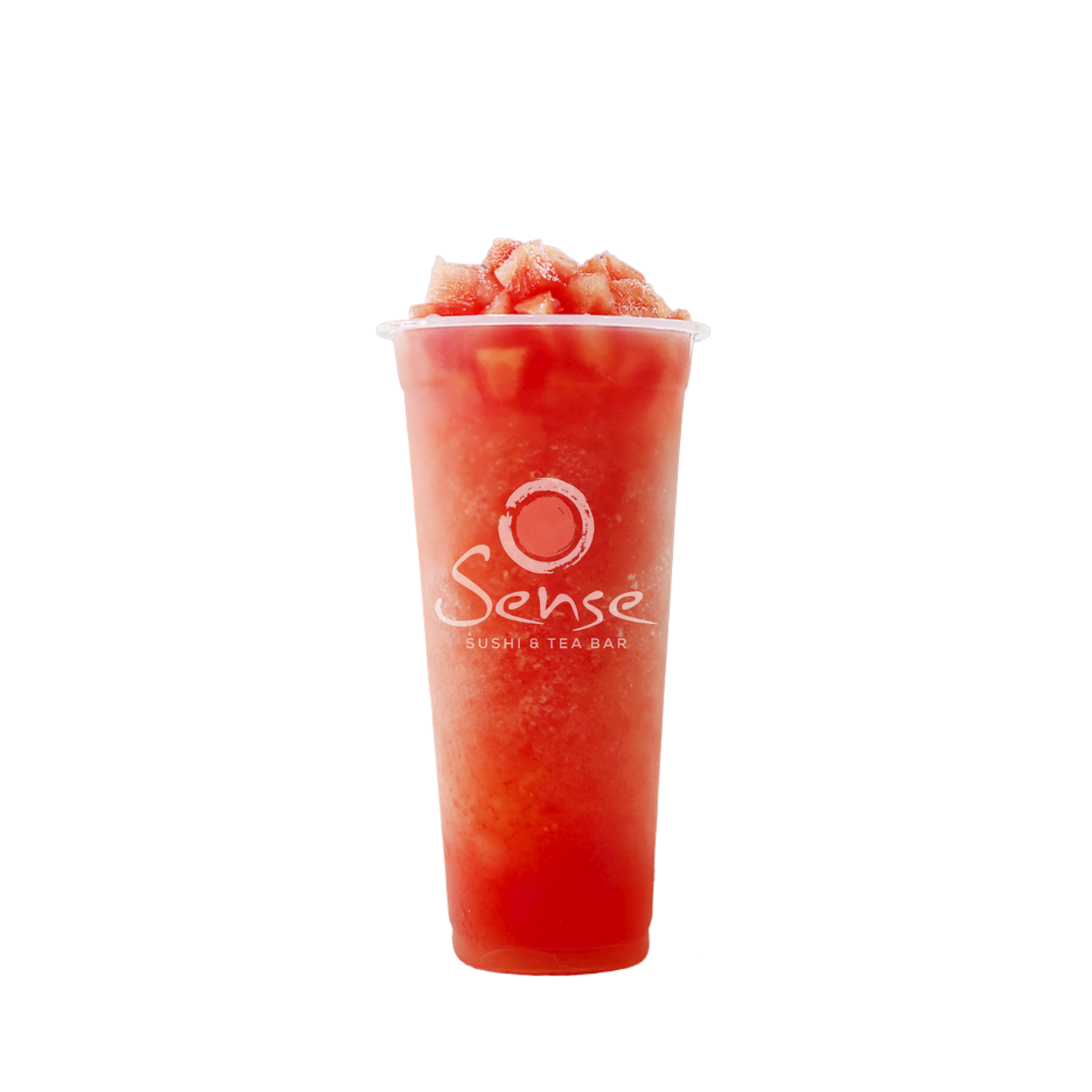 Watermelon Perfection